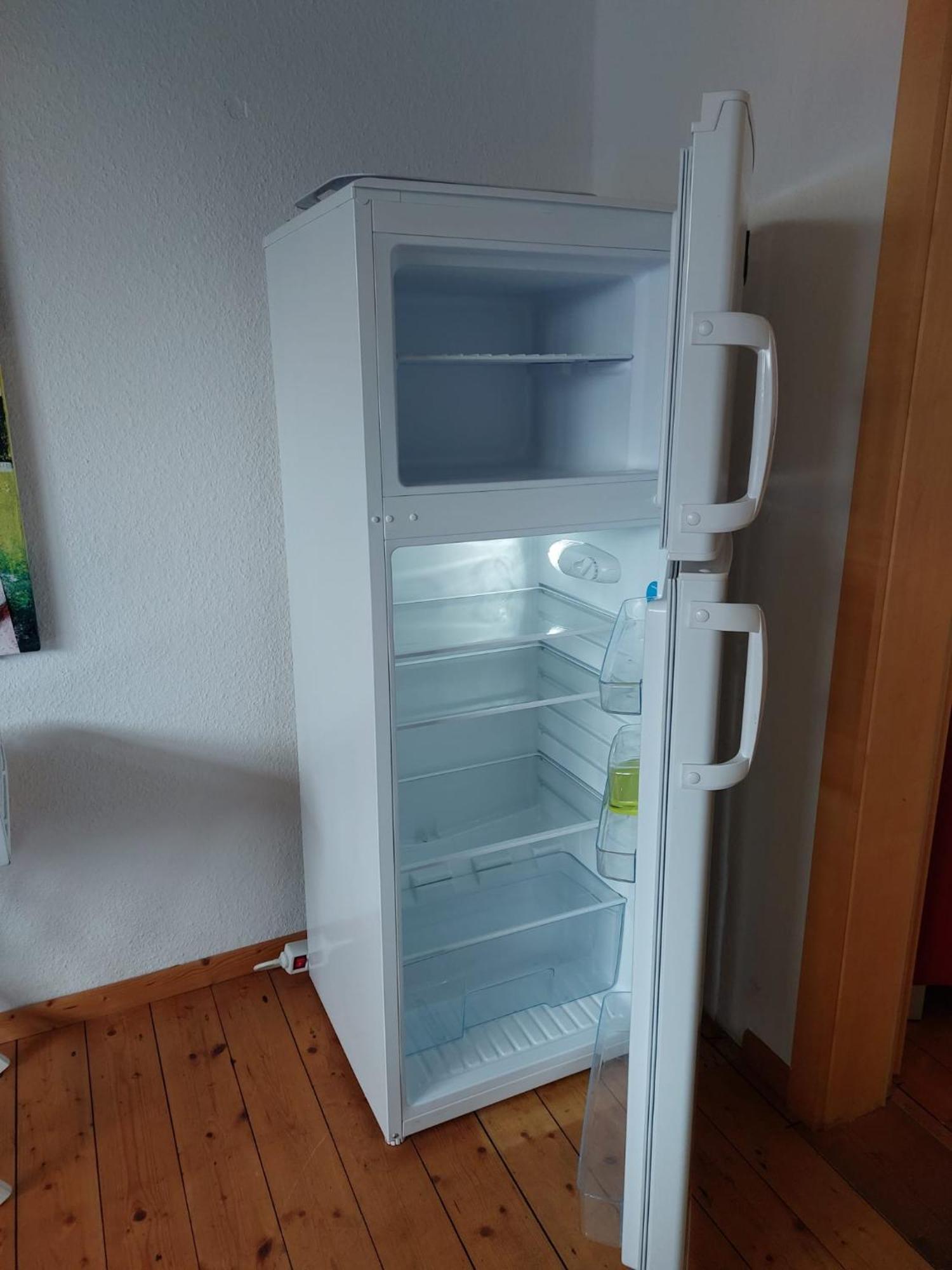 Voslapper Seeluft Villa Wilhelmshaven Exteriör bild